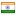 arvrexchange.com server is located in India